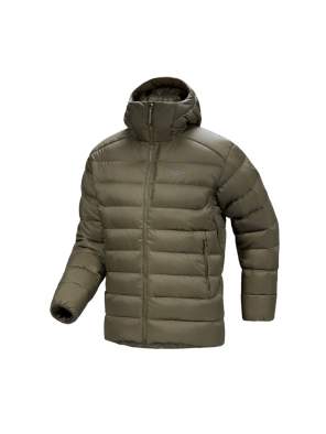 Купить Куртка Arcteryx THORIUM HOODY, Tatsu Куртка Arcteryx THORIUM HOODY, Tatsu