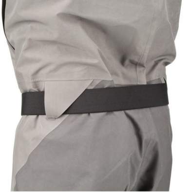 Купить Simms G4 Pro Stockingfoot, Slate Simms G4 Pro Stockingfoot, Slate