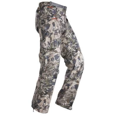 Купить Sitka Dew Point Pant, Optifade Open Country Sitka Dew Point Pant, Optifade Open Country