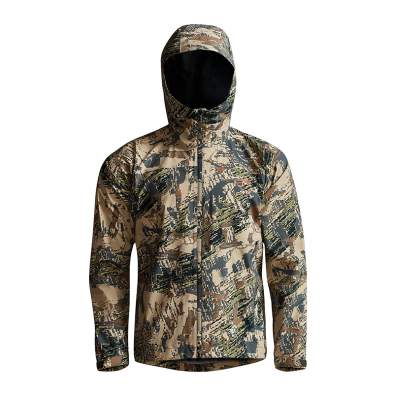 Купить Sitka Dew Point Jacket (21), Optifade Open Country Sitka Dew Point Jacket (21), Optifade Open Country