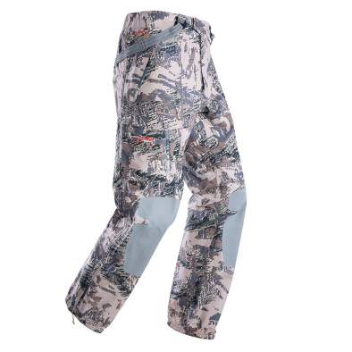 Купить Sitka Stormfront Pant (21), Optifade Open Country Sitka Stormfront Pant (21), Optifade Open Country