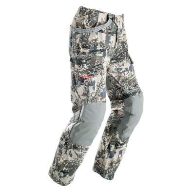 Купить Sitka TIMBERLINE PANT NEW Sitka TIMBERLINE PANT NEW