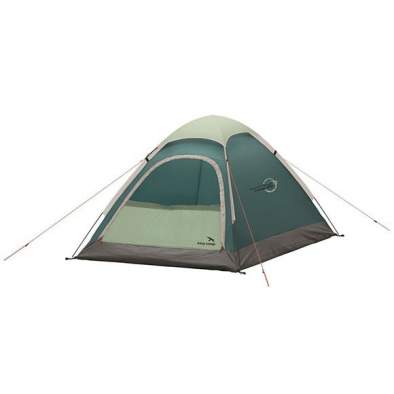 Купить Easy Camp Comet 200, зелёный Easy Camp Comet 200, зелёный