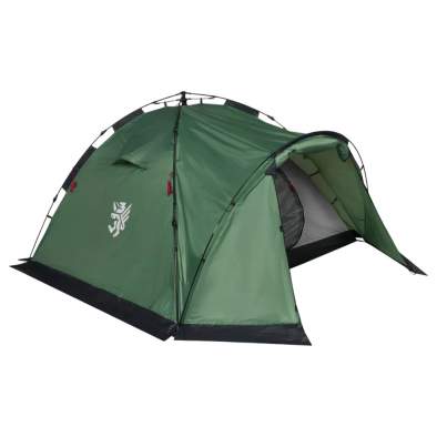 Купить Finntrail VOYAGER 1023, Khaki Finntrail VOYAGER 1023, Khaki