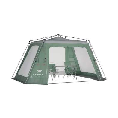 Купить Finntrail GARDA 1022, Khaki Finntrail GARDA 1022, Khaki