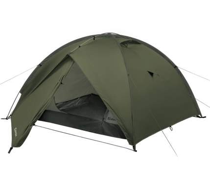 Купить BASK BONZER 2, зелёный BASK BONZER 2, зелёный