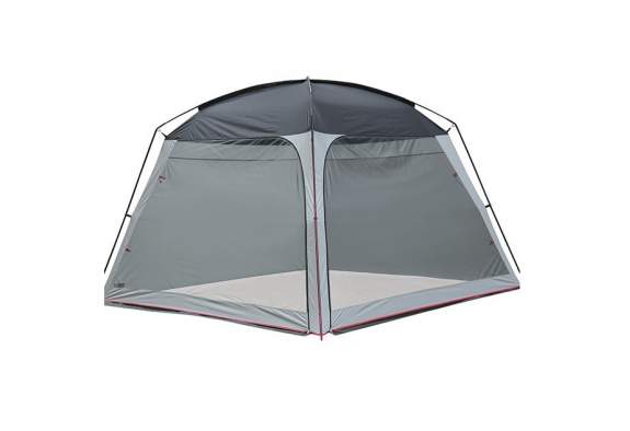 Купить High Peak PAVILLON, серый лайм High Peak PAVILLON, серый лайм