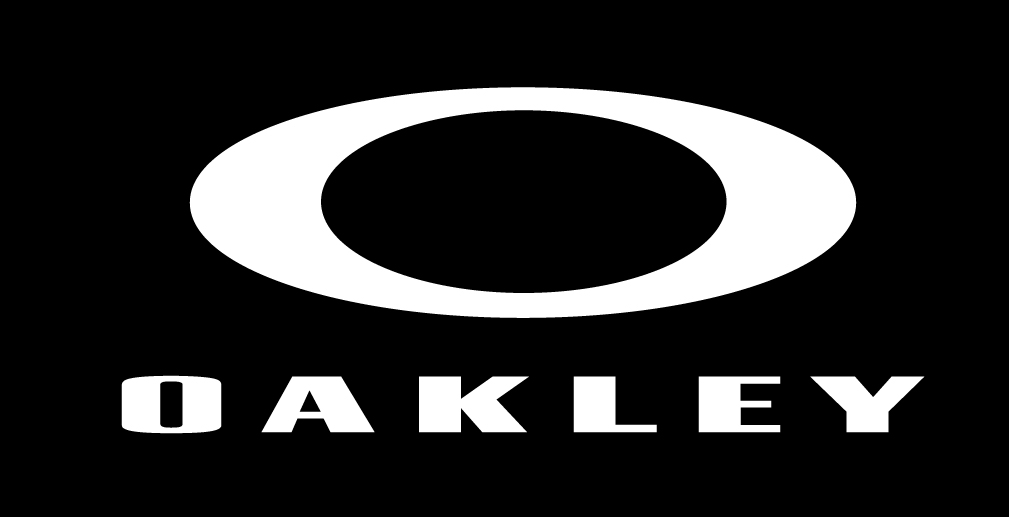 Oakley