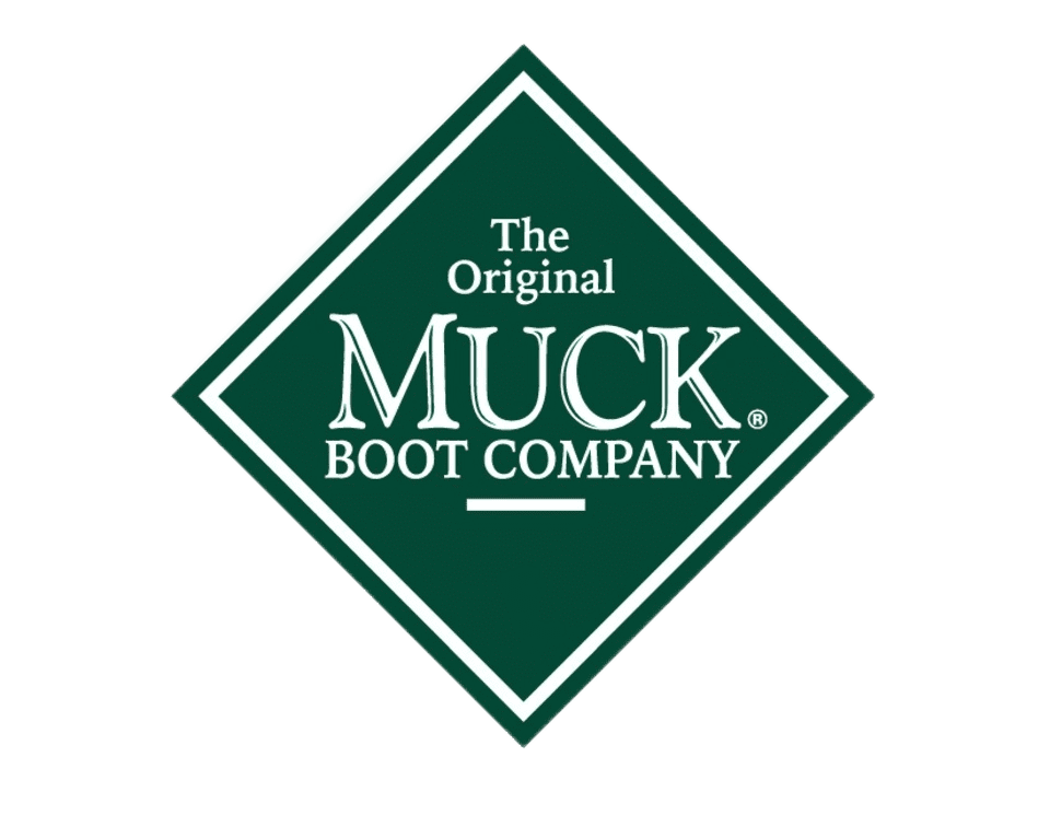 Muck Boot