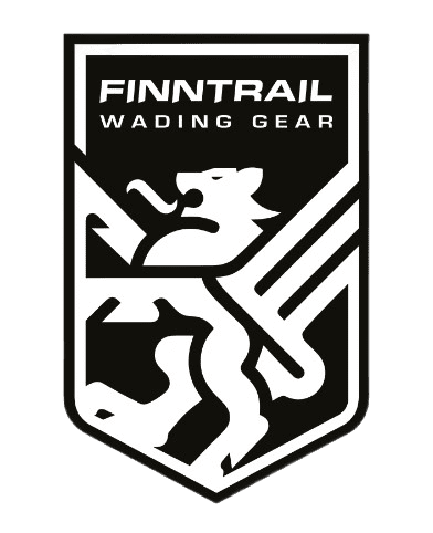 Finntrail