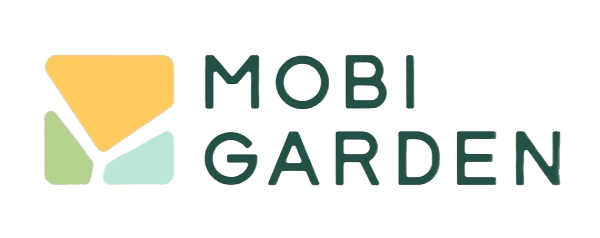 Mobi Garden