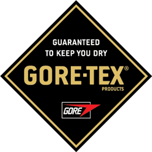 Gore-Tex