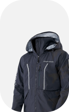 Изображение слайдера