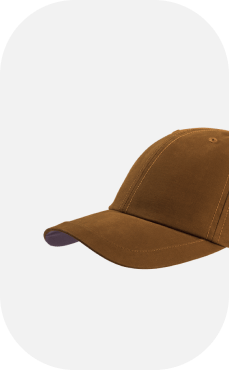 Изображение слайдера