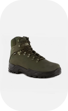 Изображение слайдера