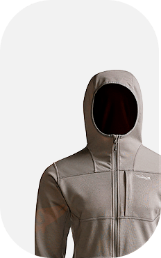 Изображение слайдера