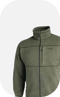 Изображение слайдера