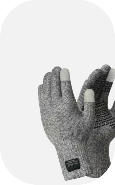 Изображение слайдера