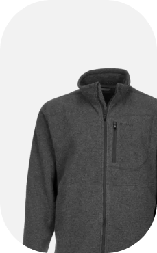 Изображение слайдера