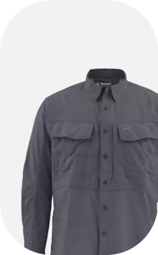 Изображение слайдера