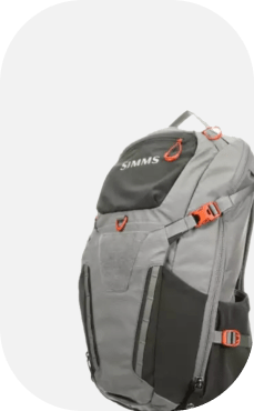 Изображение слайдера