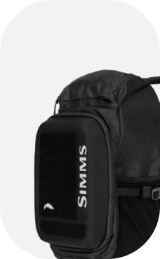 Изображение слайдера