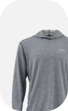 Изображение слайдера