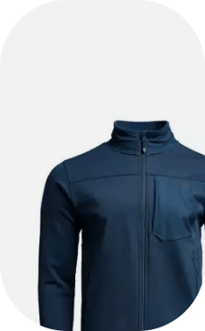 Изображение слайдера