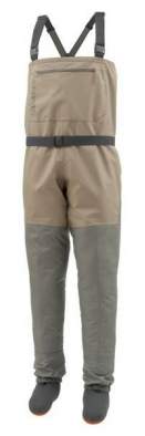 Купить Simms Tributary Stockingfoot, Tan Simms Tributary Stockingfoot, Tan