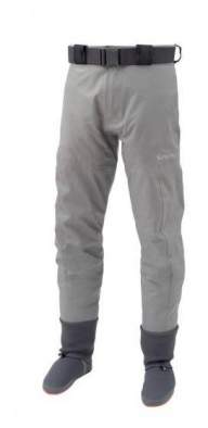 Купить Simms G3 Guide Pant, Steel Simms G3 Guide Pant, Steel