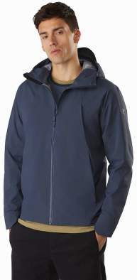 Купить Arcteryx FRASER JACKET MENS, Exosphere Arcteryx FRASER JACKET MENS, Exosphere