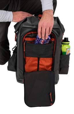 Купить Simms G3 Guide Backpack 50L, Anvil Simms G3 Guide Backpack 50L, Anvil