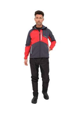 Купить Finntrail TACTIC 1321, Red Finntrail TACTIC 1321, Red