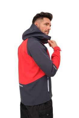 Купить Finntrail TACTIC 1321, Red Finntrail TACTIC 1321, Red