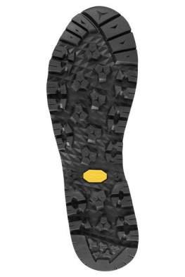 Купить Zamberlan 216 SALATHE' 5.13 G1, Dark Grey Zamberlan 216 SALATHE' 5.13 G1, Dark Grey
