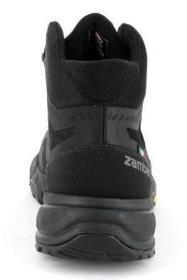 Купить Zamberlan 219 ANABASIS GTX, Black Zamberlan 219 ANABASIS GTX, Black