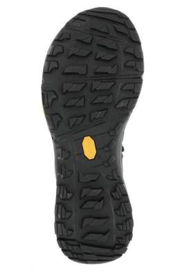 Купить Zamberlan 219 ANABASIS GTX, Black Zamberlan 219 ANABASIS GTX, Black