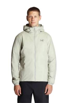 Купить Arcteryx ATOM HOODY M, Habitat Arcteryx ATOM HOODY M, Habitat