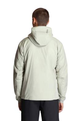 Купить Arcteryx ATOM HOODY M, Habitat Arcteryx ATOM HOODY M, Habitat