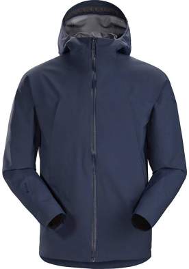 Купить Arcteryx FRASER JACKET MENS, Exosphere Arcteryx FRASER JACKET MENS, Exosphere