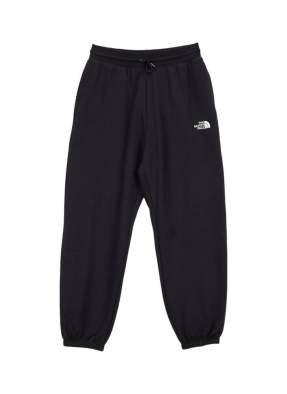 Купить The North Face U Axys Jogger, Black The North Face U Axys Jogger, Black