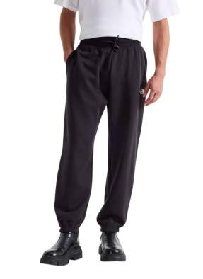 Купить The North Face U Axys Jogger, Black The North Face U Axys Jogger, Black