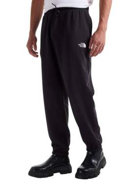 Купить The North Face U Axys Jogger, Black The North Face U Axys Jogger, Black