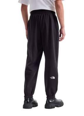 Купить The North Face U Axys Jogger, Black The North Face U Axys Jogger, Black