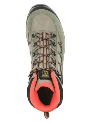 Купить Ботинки Asolo Falcon Evo GV MM Dry, Weeds-Trance Buzz Ботинки Asolo Falcon Evo GV MM Dry, Weeds-Trance Buzz