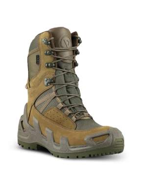 Купить Vaneda V-CLUTCH 1191 PRO ON DUTY, Khaki Vaneda V-CLUTCH 1191 PRO ON DUTY, Khaki