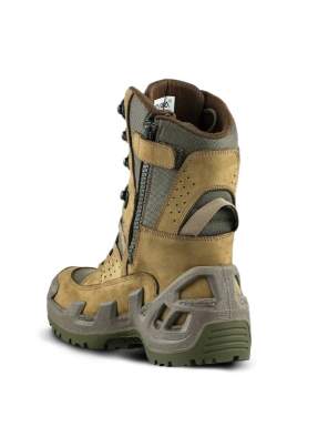 Купить Vaneda V-CLUTCH 1191 PRO ON DUTY, Khaki Vaneda V-CLUTCH 1191 PRO ON DUTY, Khaki