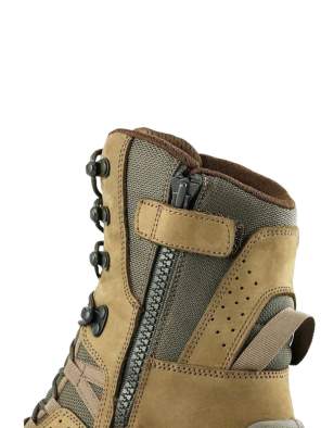 Купить Vaneda V-CLUTCH 1191 PRO ON DUTY, Khaki Vaneda V-CLUTCH 1191 PRO ON DUTY, Khaki