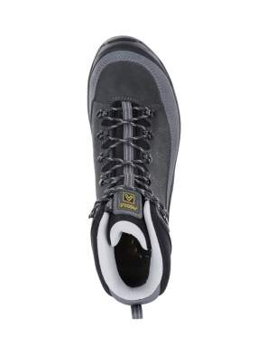 Купить Ботинки Asolo Falcon Evo Lth GV MM, Grey-Light Black Ботинки Asolo Falcon Evo Lth GV MM, Grey-Light Black