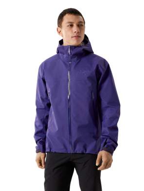 Купить Arcteryx BETA JACKET MENS, Soulsonic Arcteryx BETA JACKET MENS, Soulsonic